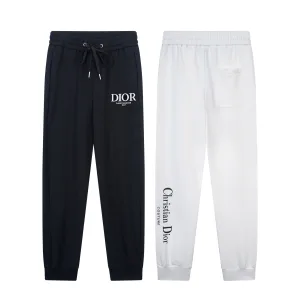 Dior Trousers