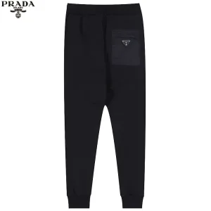 Prada Trousers