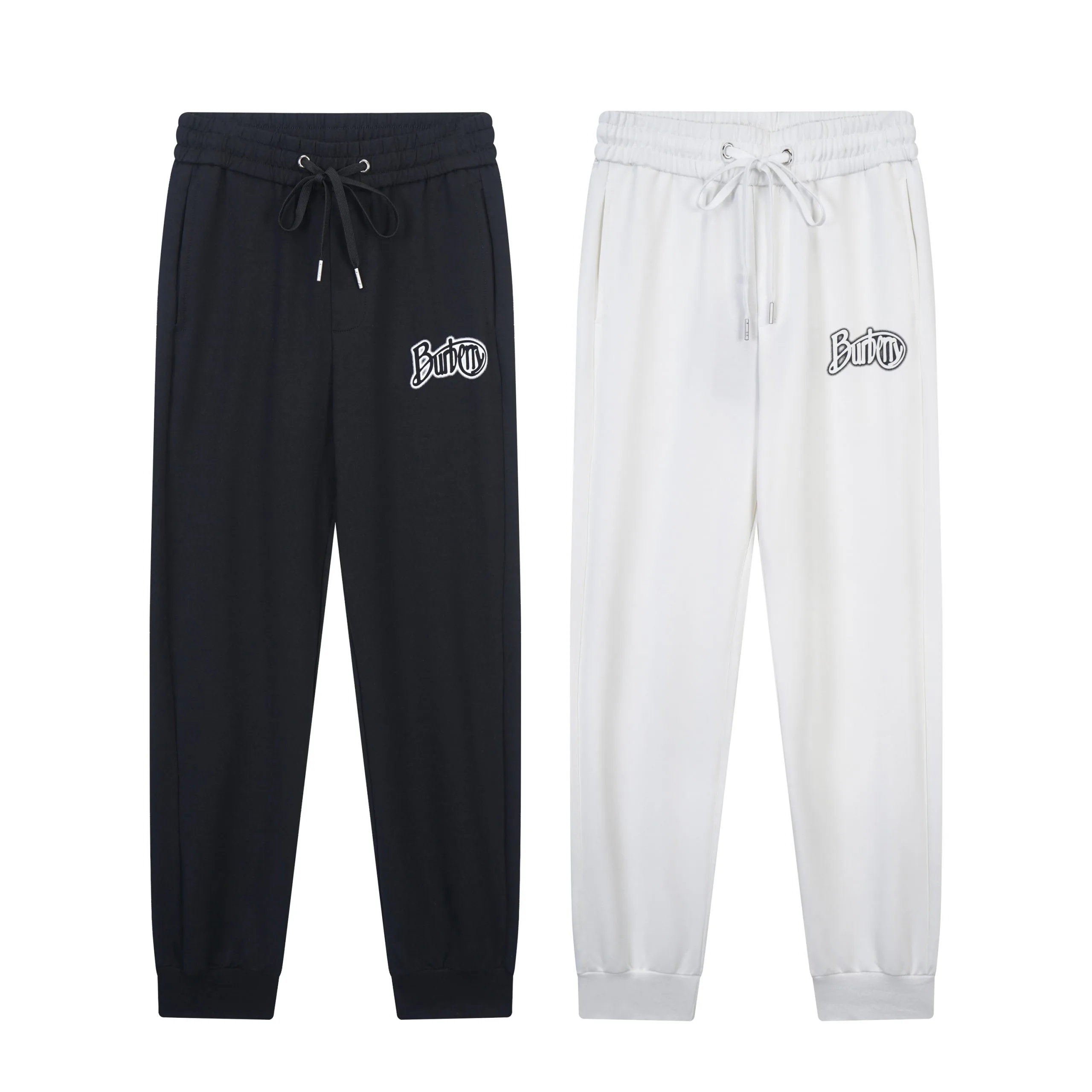 Burberry Trousers