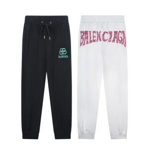 Balenciaga Trousers