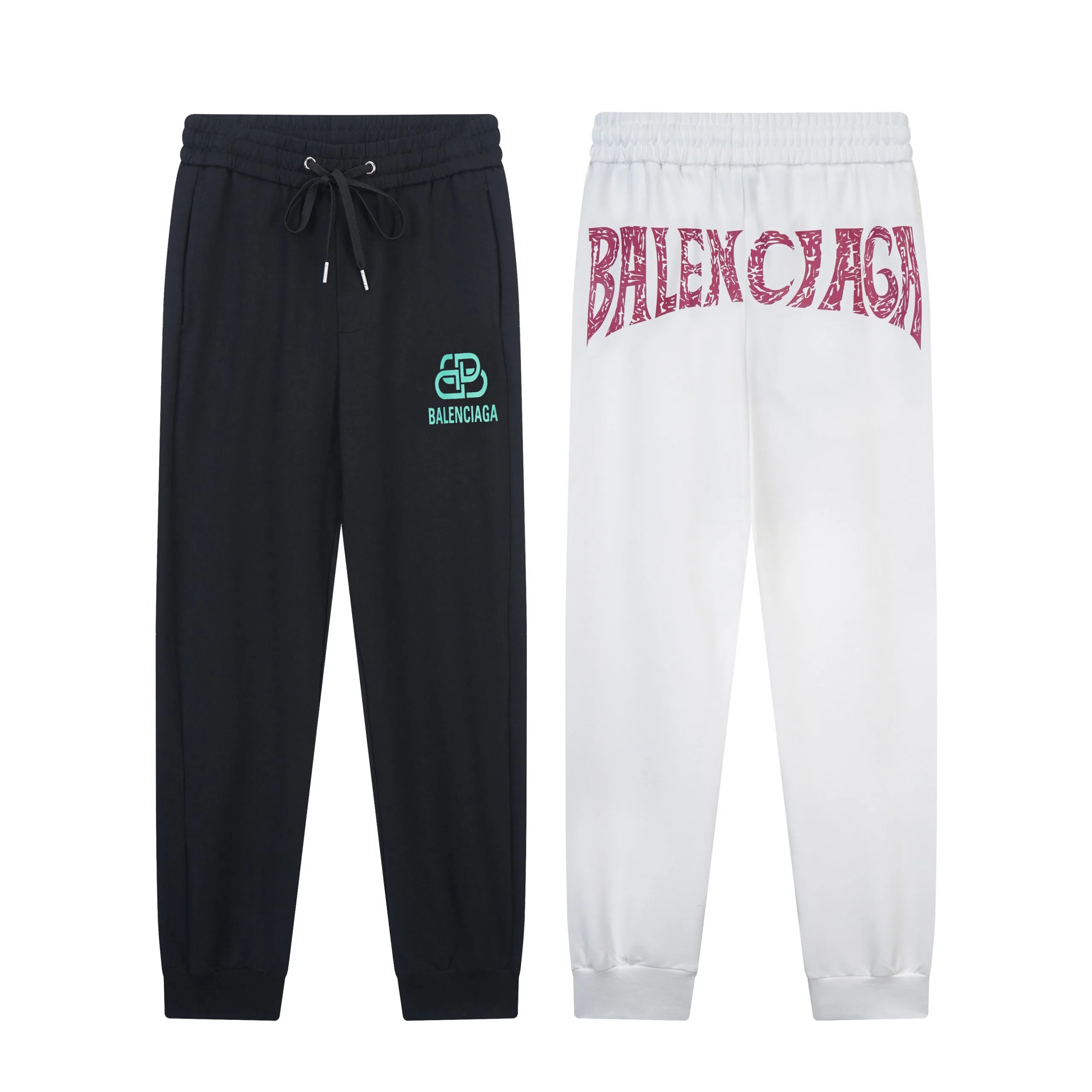 Balenciaga Trousers