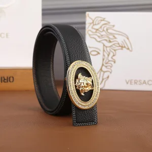 Versace Belt