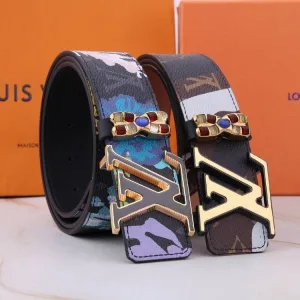 Louis Vuitton Set