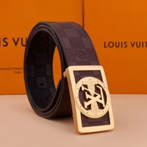 Louis Vuitton Set