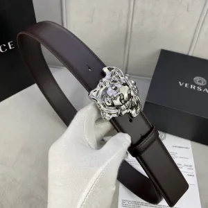Versace Belt
