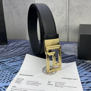 Versace Casual Wear
