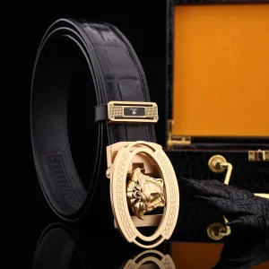 Versace Belt