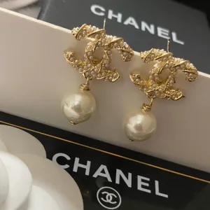 Chanel Dress