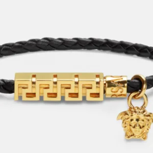 Versace Bracelet