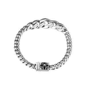 Chrome Hearts Bracelet