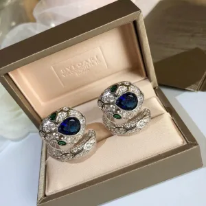 Bvlgari Ring