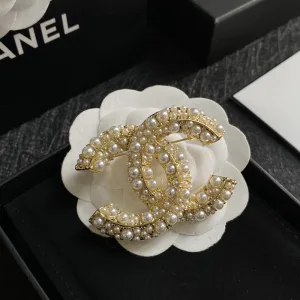 Chanel Suit