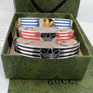 Gucci Bracelet