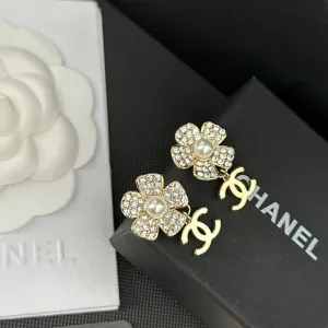 Chanel Dress