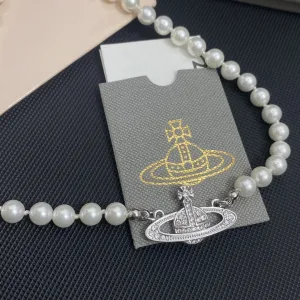 Vivienne Westwood Necklace