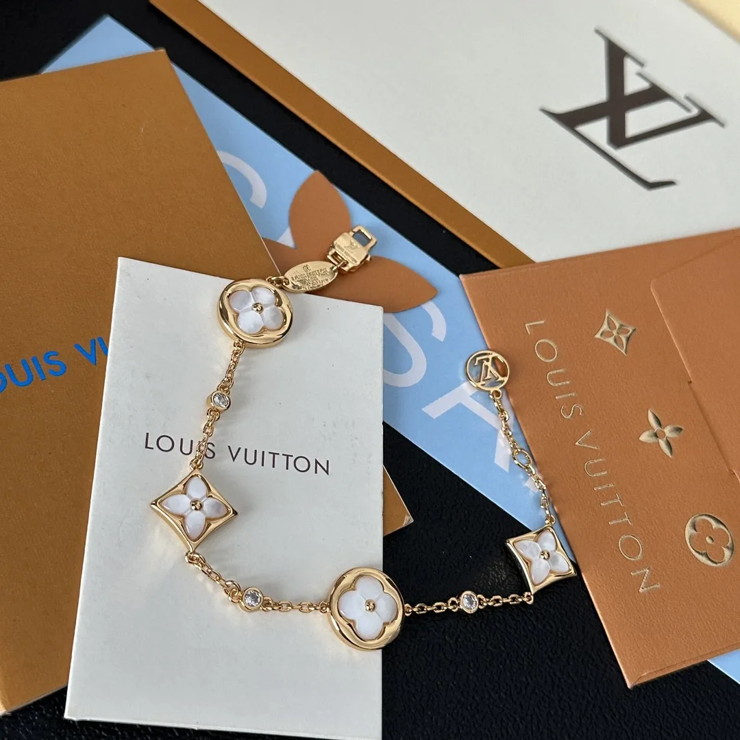 Louis Vuitton Bracelet