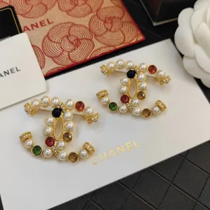 Chanel Suit