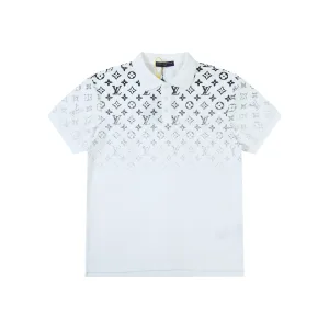 Louis Vuitton Polo Shirt