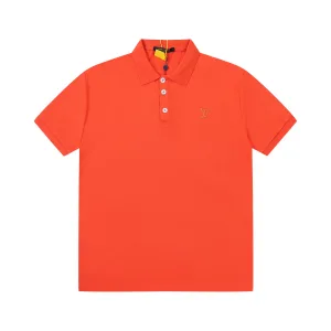 Louis Vuitton Polo Shirt