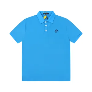 Louis Vuitton Polo Shirt
