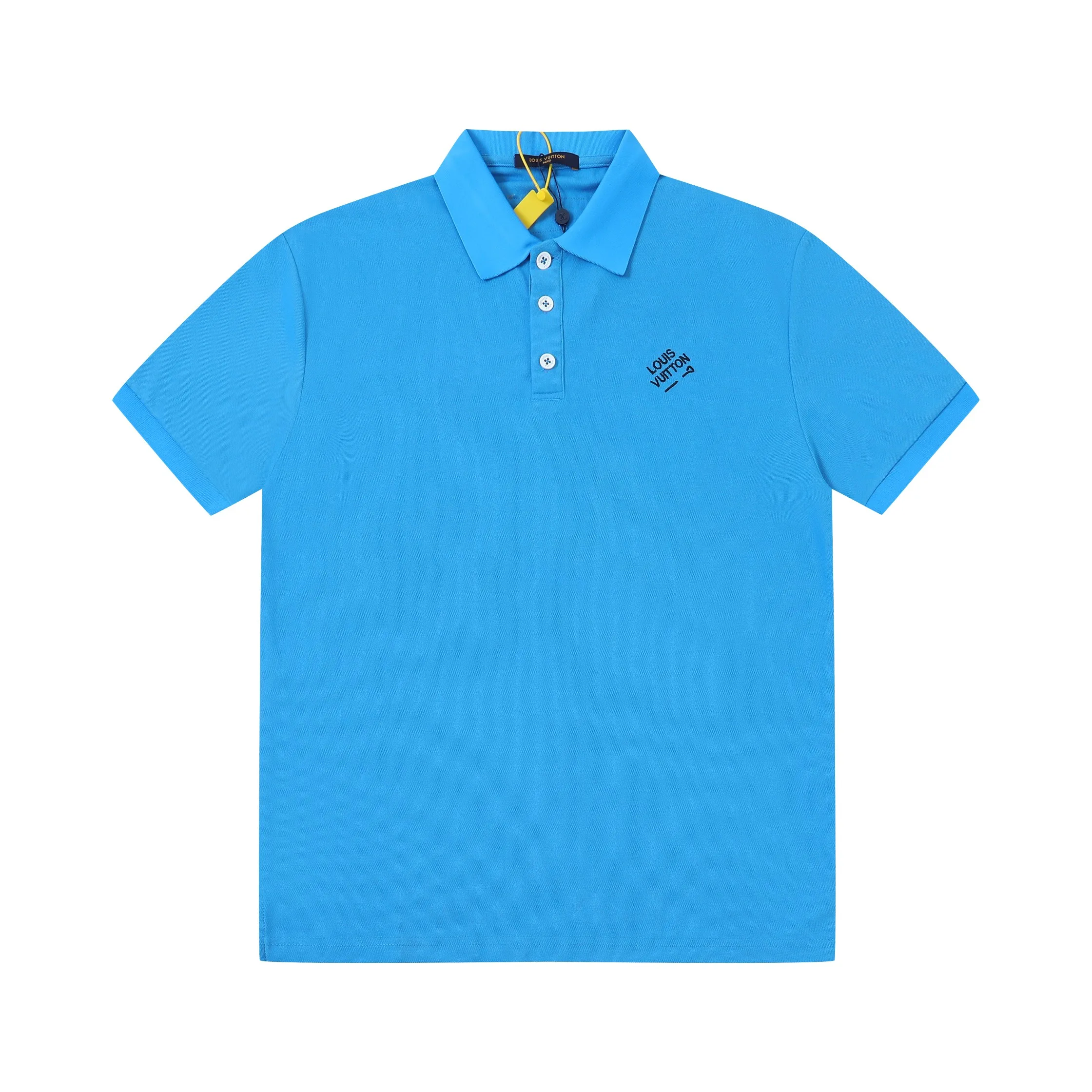 Louis Vuitton Polo Shirt