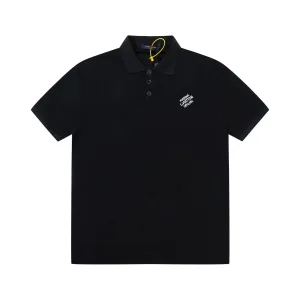 Louis Vuitton Polo Shirt