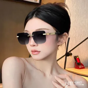 Burberry Sunglasses