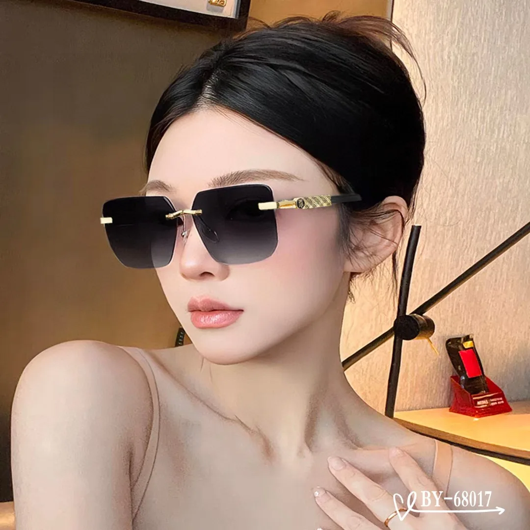Burberry Sunglasses