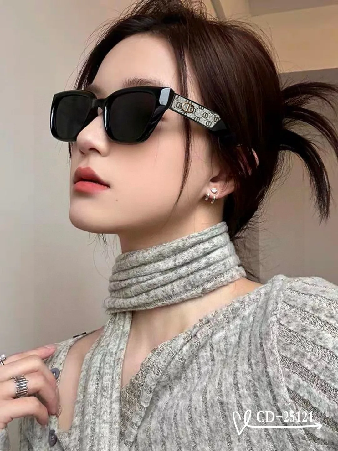 Dior Sunglasses
