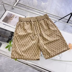 Balenciaga Shorts