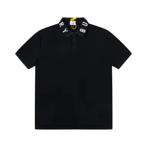 Burberry Polo Shirt