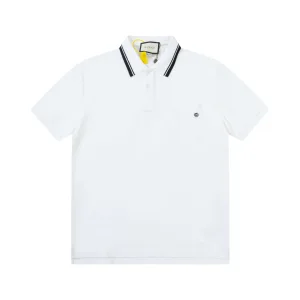 Gucci Polo Shirt