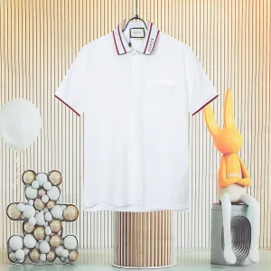 Gucci Polo Shirt