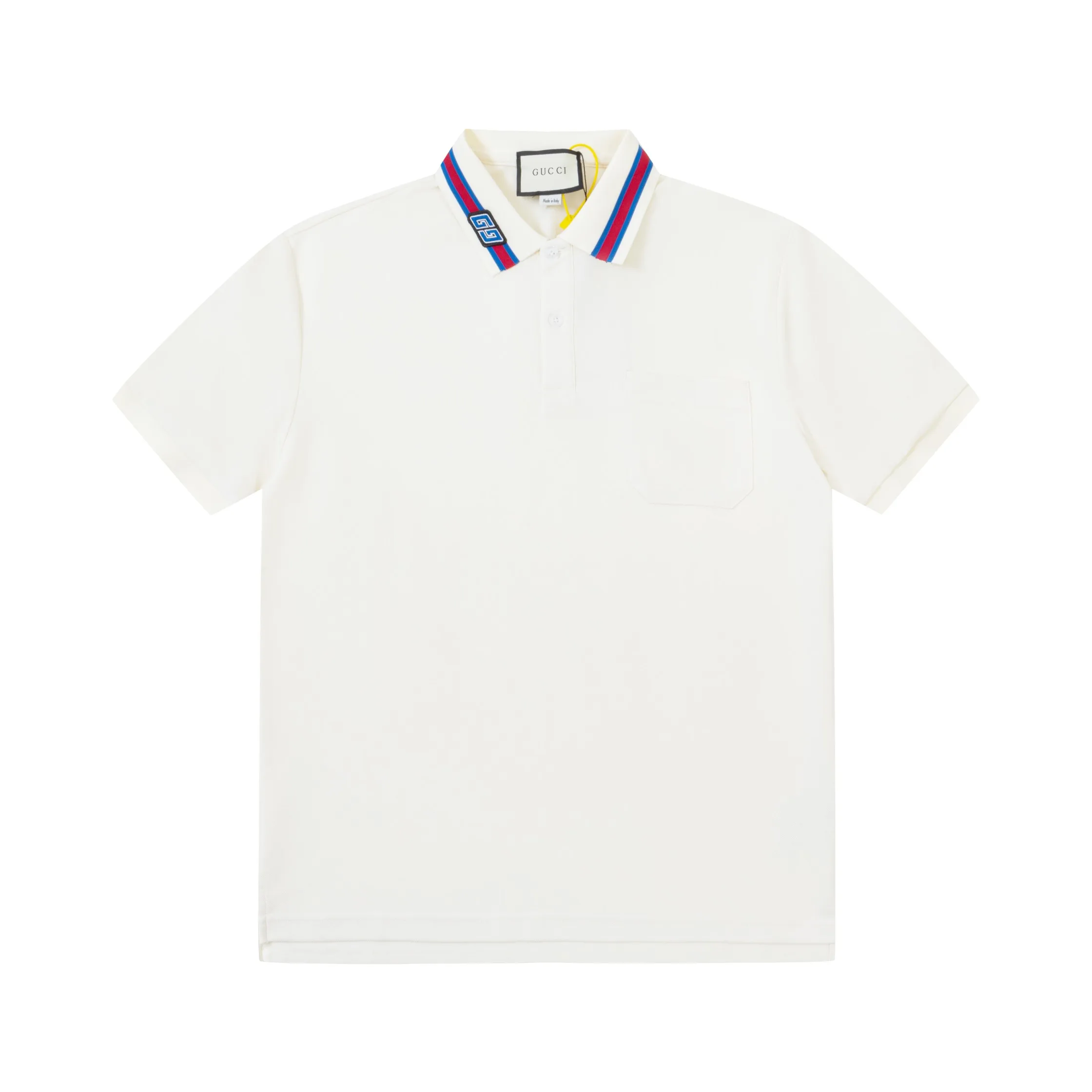 Gucci Polo Shirt