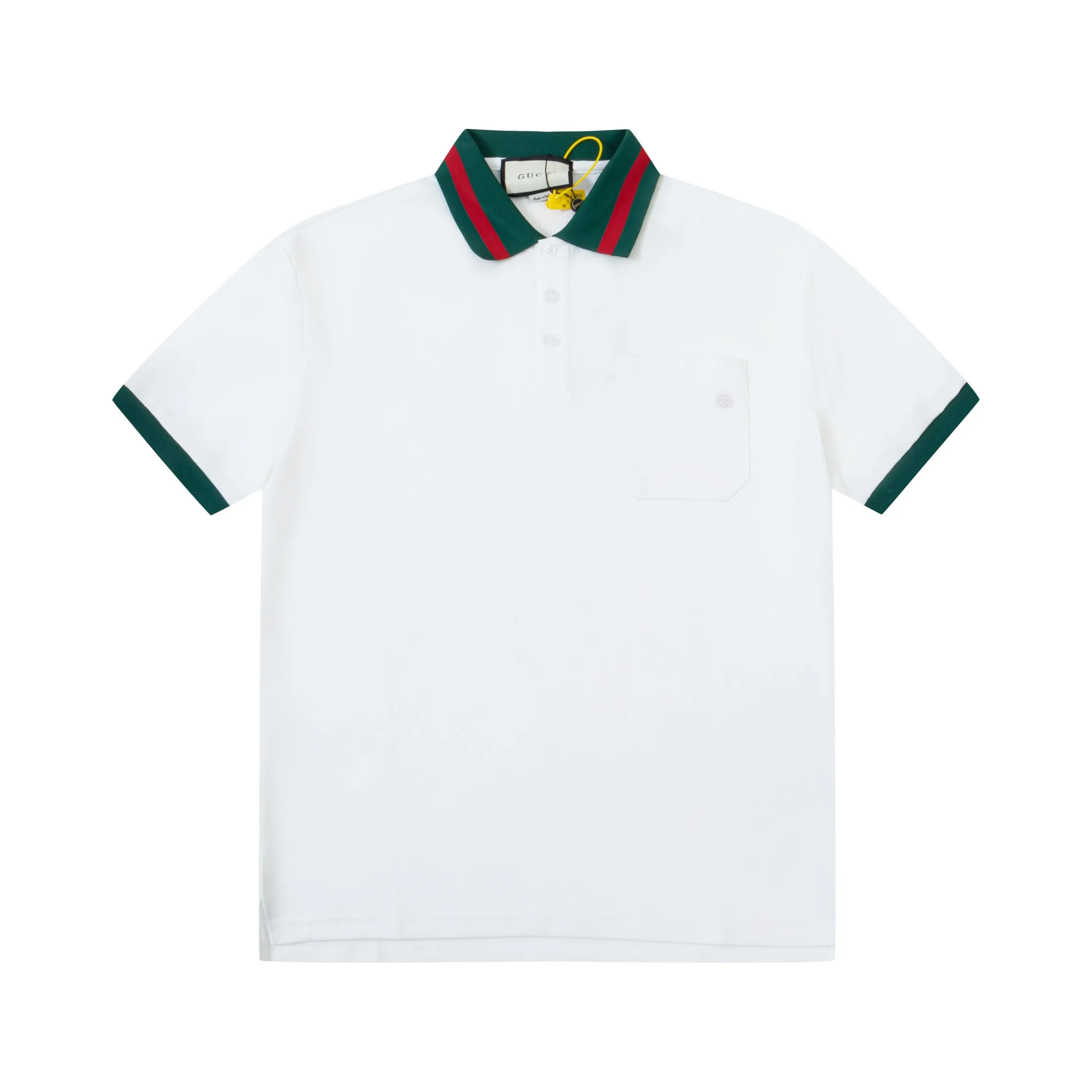 Gucci Polo Shirt