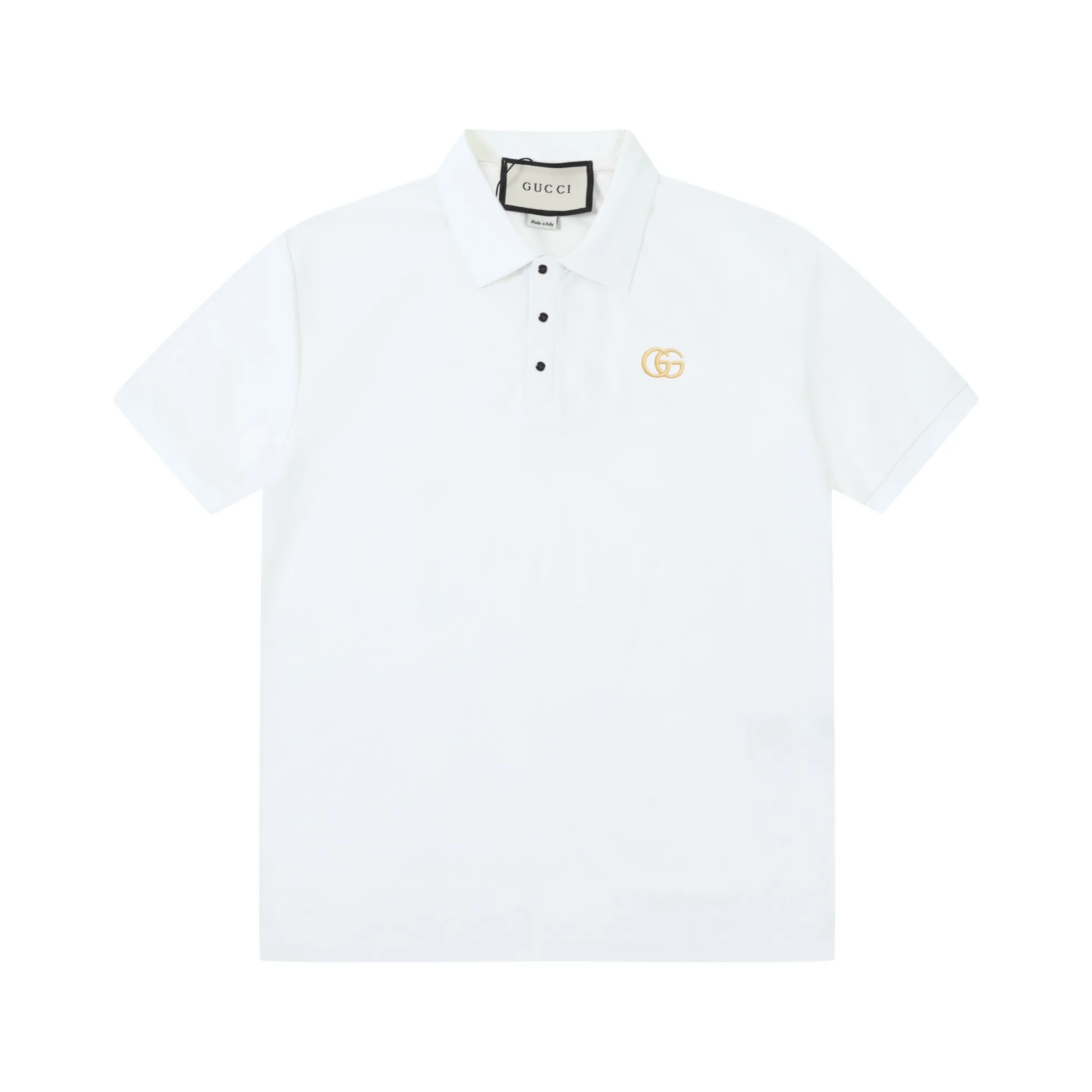 Gucci Polo Shirt