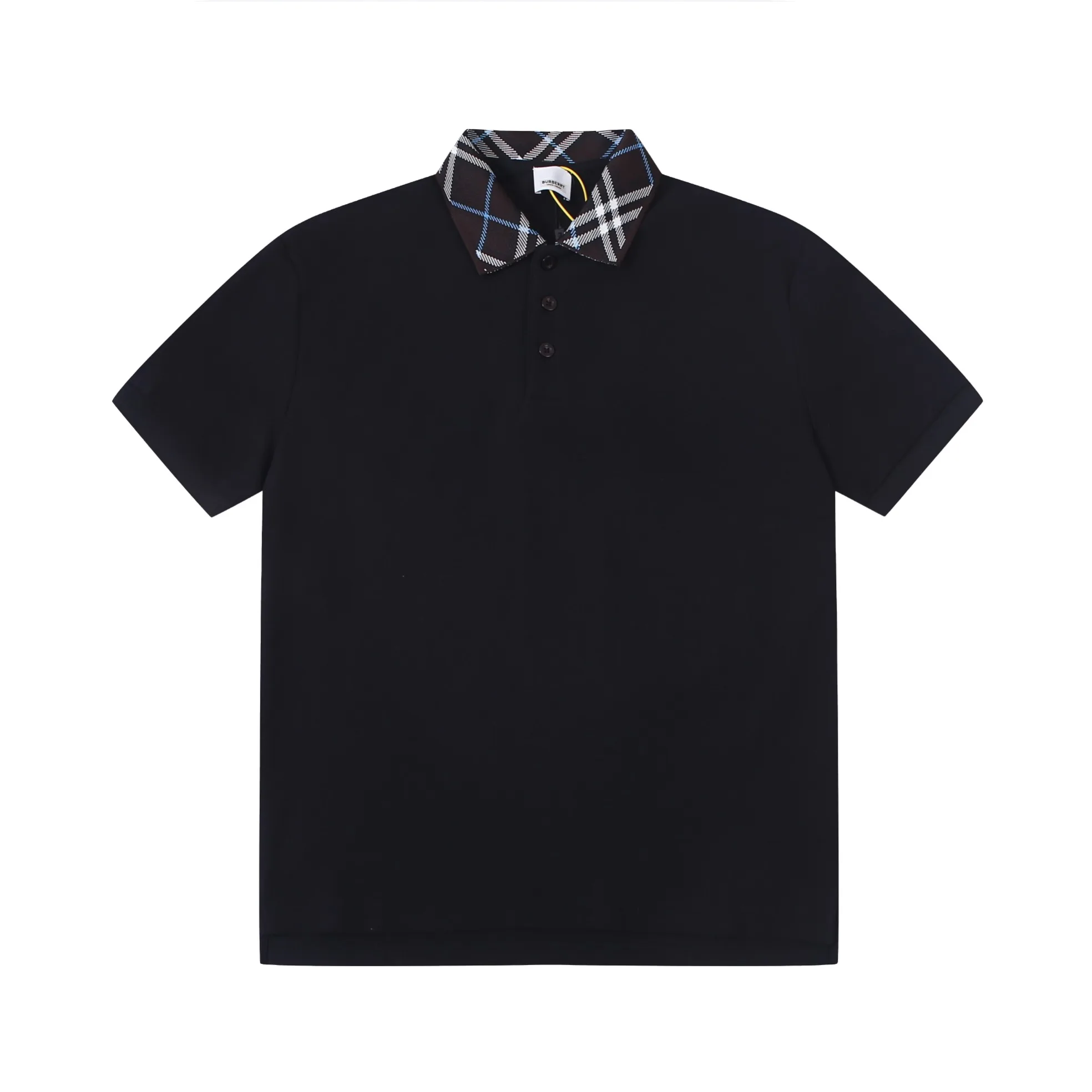 Burberry Short Sleeves