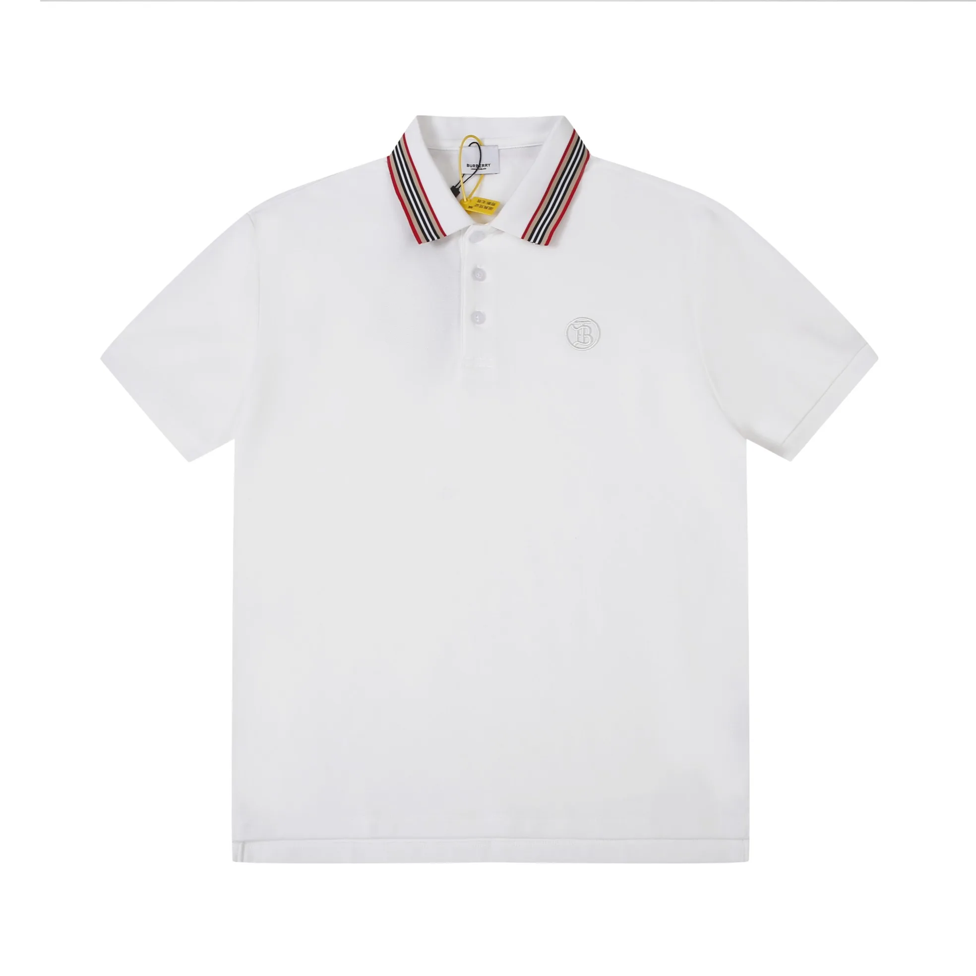 Burberry Polo Shirt
