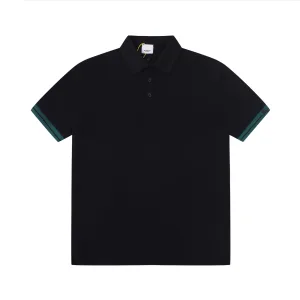 Burberry Polo Shirt