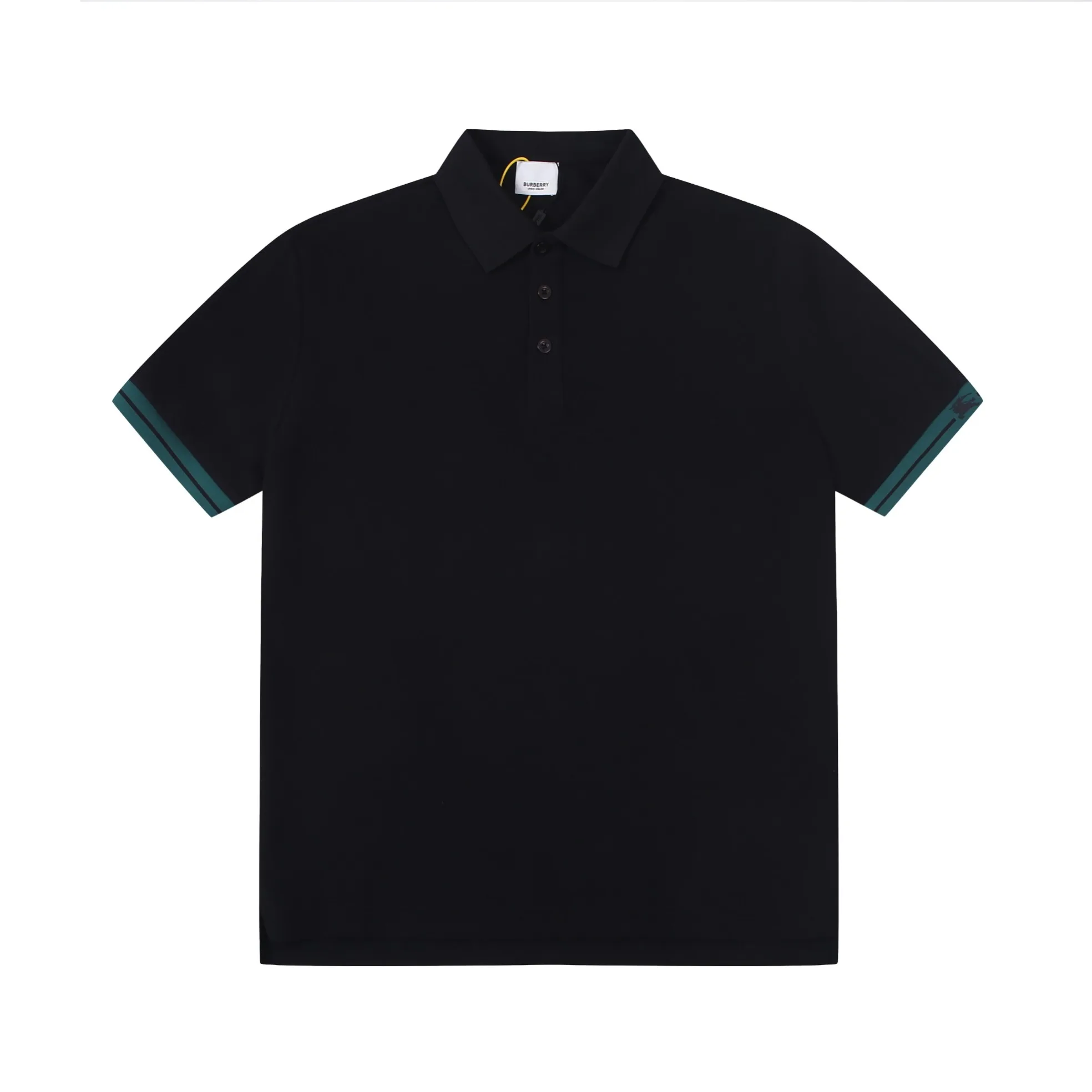 Burberry Polo Shirt