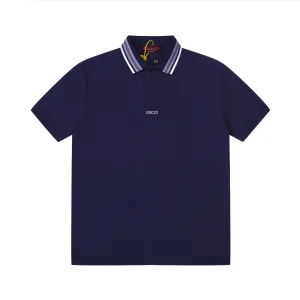 Gucci Polo Shirt