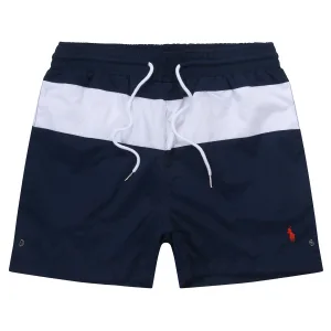 Ralph Lauren Shorts