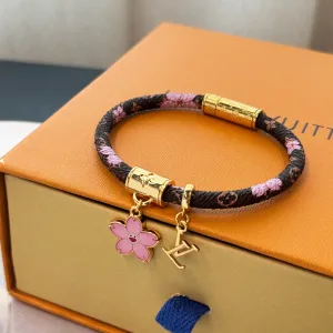 Louis Vuitton Bracelet