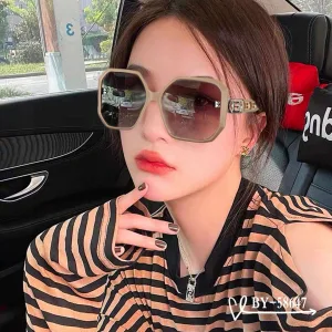 Burberry Sunglasses