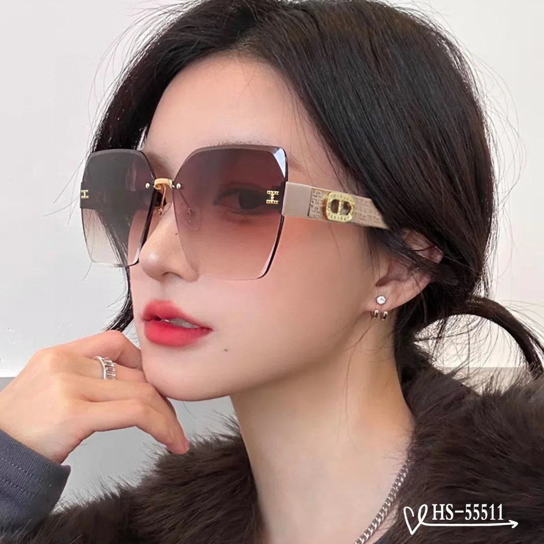 Hermès Sunglasses