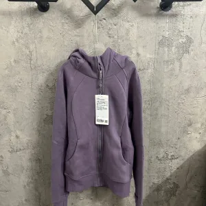 Lululemon Long Sleeves