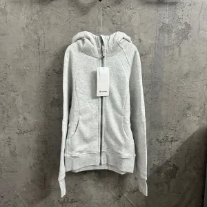 Lululemon Long Sleeves