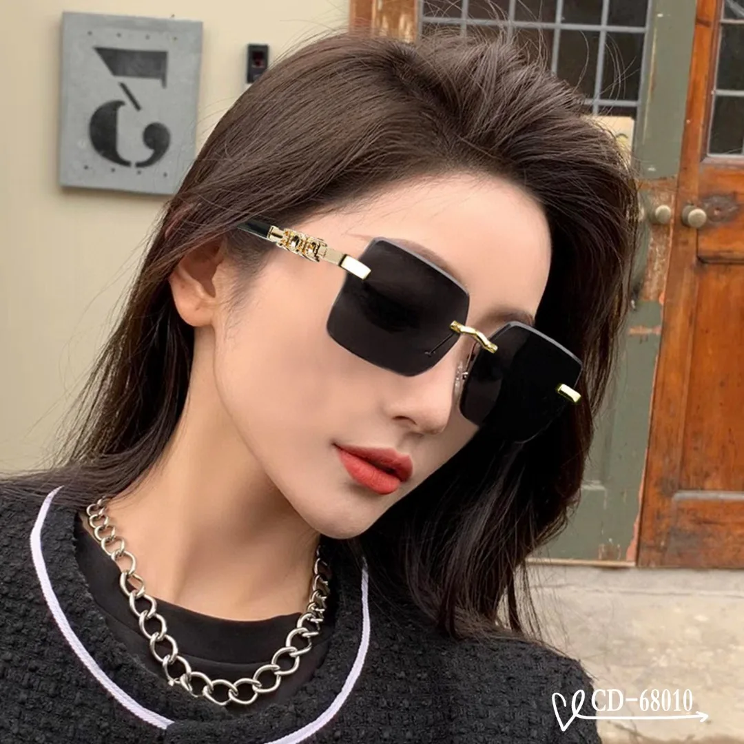 Dior Sunglasses