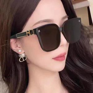 Hermès Sunglasses