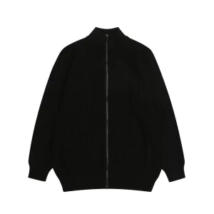 Fendi Coat